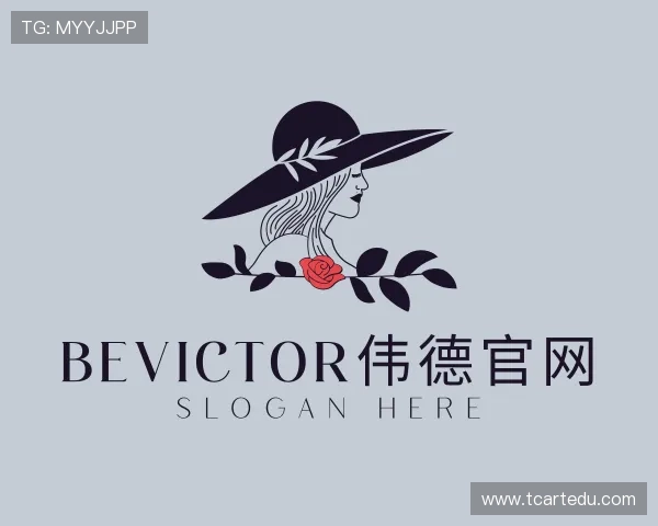 关于bevictor伟德官网